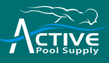 Active Pool Supply Coupon